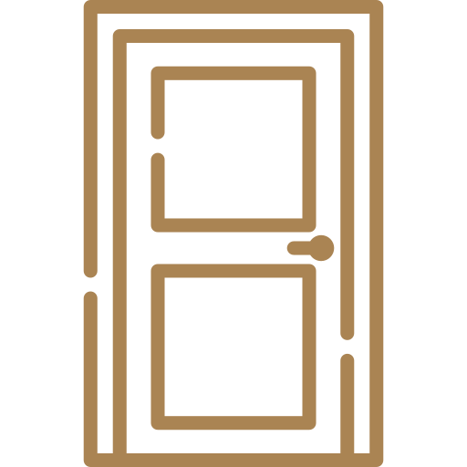 نصاب در 